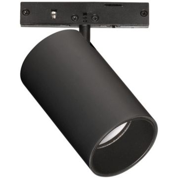 Reflektor szynowy DEVA 370224 4000K 1x4,5W/LED ip20 od Ideal Lux