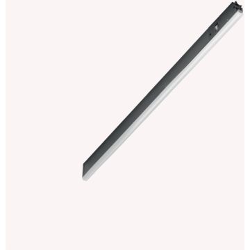 Reflektor szynowy DEVA 370309 4000K 1x6W/LED ip20 od Ideal Lux