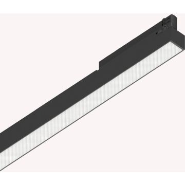 Reflektor szynowy DISPLAY 375236 3000K 1x27W/LED ip20 od Ideal Lux