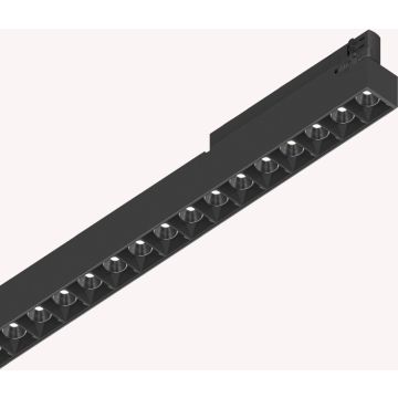 Reflektor szynowy DISPLAY 375281 4000K 1x14W/LED ip20 od Ideal Lux