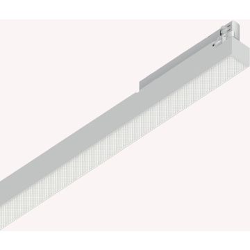 Reflektor szynowy DISPLAY 375298 4000K 1x27W/LED ip20 od Ideal Lux