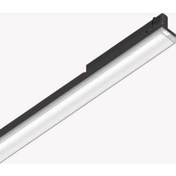 Reflektor szynowy DISPLAY 375366 4000K 1x19W/LED ip20 od Ideal Lux