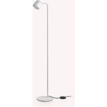 Lampa podłogowa DODO 370422 1x9W/GX53 ip20 od Ideal Lux