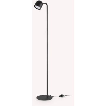 Lampa podłogowa DODO 370477 1x9W/GX53 ip20 od Ideal Lux