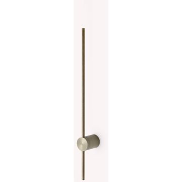 Kinkiet ESSENCE 371665 3000K 1x12W/LED ip20 od Ideal Lux
