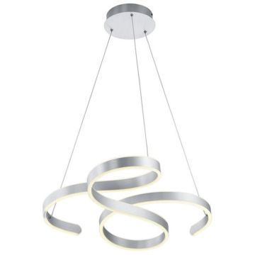 Lampa wisząca FRANCIS 371310105 3000k 1x52w/led 6500lm ip20 od Trio