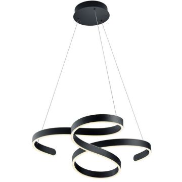 Lampa wisząca FRANCIS 371310142 3000k 1x52w/led 5600lm ip20 od Trio