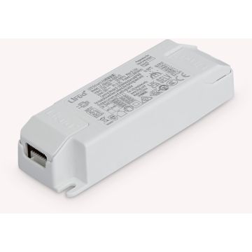 Element montażowy INFINITY 370088 ip20 od Ideal Lux