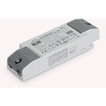 Element montażowy INFINITY 370156 ip20 od Ideal Lux