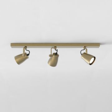 Spot Juno 1487007 3x35W/GU10 ip20 od Astro Lighting