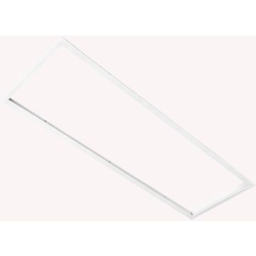Element montażowy LED PANEL 377773 od Ideal Lux
