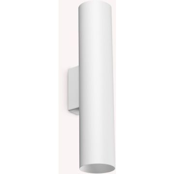 Kinkiet LOOK 370033 2x28W/GU10 ip20 od Ideal Lux