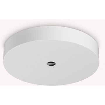 Rozeta MAPA 371764 od Ideal Lux