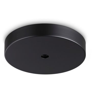 Rozeta MAPA 371788 od Ideal Lux