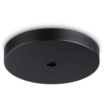 Rozeta MAPA 371818 od Ideal Lux