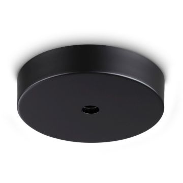 Rozeta MAPA 371887 od Ideal Lux