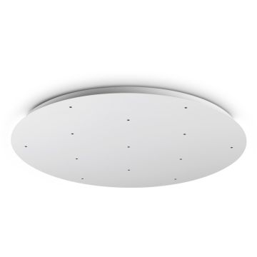 Rozeta MAPA 371894 od Ideal Lux