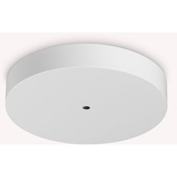 Rozeta MAPA 371993 od Ideal Lux
