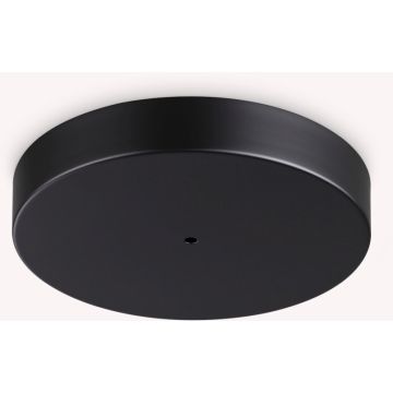 Rozeta MAPA 372006 od Ideal Lux