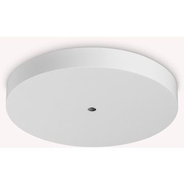 Rozeta MAPA 372013 od Ideal Lux