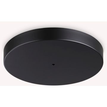 Rozeta MAPA 372020 od Ideal Lux