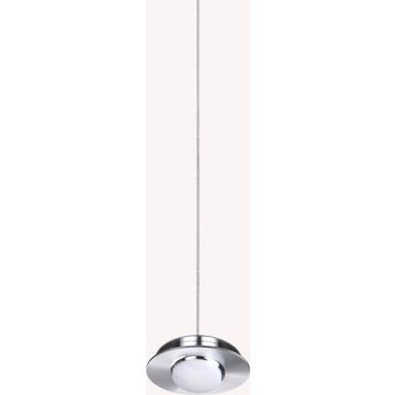 Lampa wisząca MAPA 372686 1x3,5W/LED ip20 od Ideal Lux