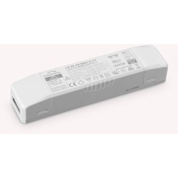 Zasilacz MAPA 373058 ip20 od Ideal Lux