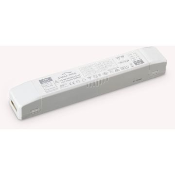 Zasilacz MAPA 373065 ip20 od Ideal Lux
