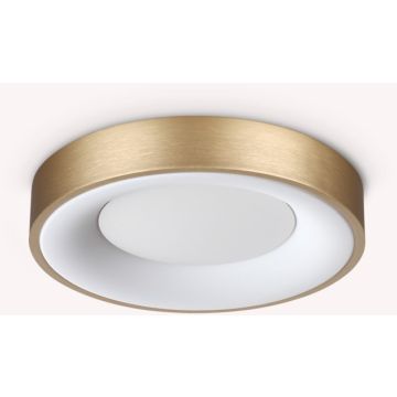 Plafon PLANET 370606 1x15W/LED ip20 od Ideal Lux