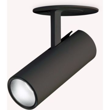 Spot PLAY 370835 4000K 1x7W/LED ip20 od Ideal Lux