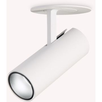 Spot PLAY 370880 4000K 1x13W/LED ip20 od Ideal Lux