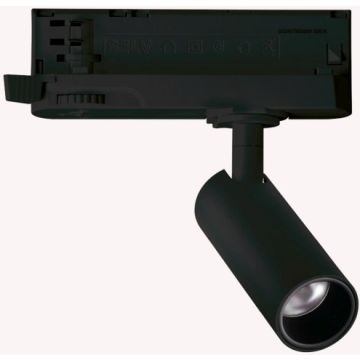 Reflektor szynowy PLAY 3f 370927 3000K 1x13W/LED ip20 od Ideal Lux