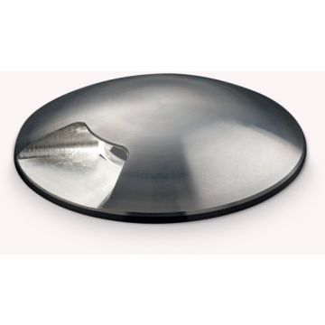 Lampa najazdowa ROCKET 371016 3000K 1x2W/LED ip67 od Ideal Lux