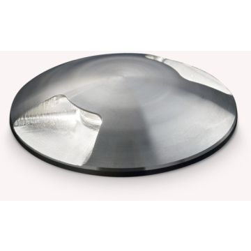 Lampa najazdowa ROCKET 371047 3000K 1x2W/LED ip67 od Ideal Lux