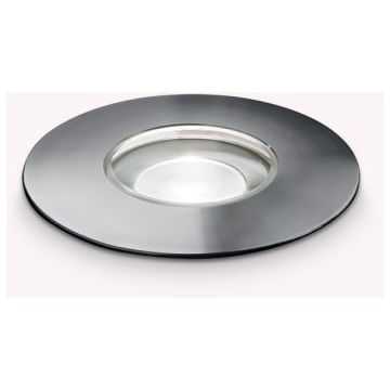 Lampa najazdowa ROCKET 371061 4000K 1x1,3W/LED ip67 od Ideal Lux