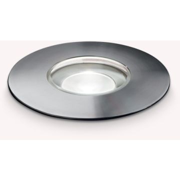 Lampa najazdowa ROCKET 371085 4000K 1x2,5W/LED ip67 od Ideal Lux