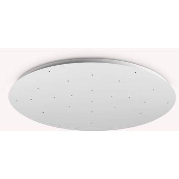 Rozeta ROSONE 370613 od Ideal Lux