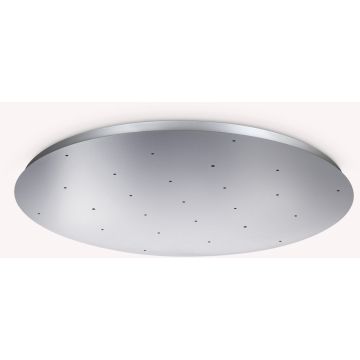 Rozeta ROSONE 370644 od Ideal Lux