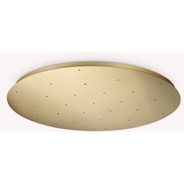 Rozeta ROSONE 370682 od Ideal Lux