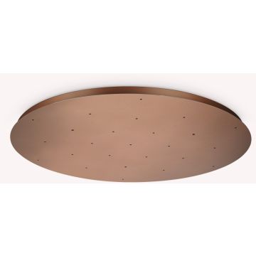 Rozeta ROSONE 370705 od Ideal Lux