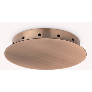 Rozeta ROSONE 370798 od Ideal Lux