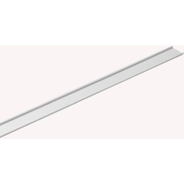 Element montażowy STICK 370453 od Ideal Lux