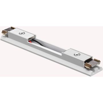 Element montażowy STICK 370545 ip20 od Ideal Lux