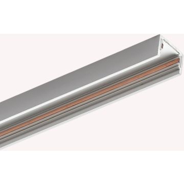 Profil STICK 370859 ip20 od Ideal Lux