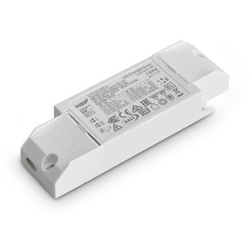 Zasilacz ZEPHYR 376837 od Ideal Lux