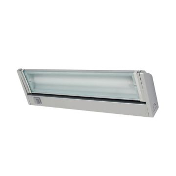 Lampa podszafkowa ALBALI 38000 1x8W/T5 350lm IP20 od Prezent