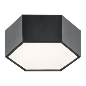 Downlight 3824 ARIZONA od Argon