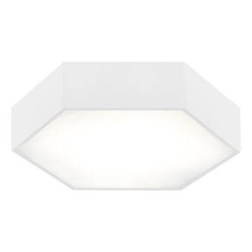 Downlight 3827 ARIZONA od Argon
