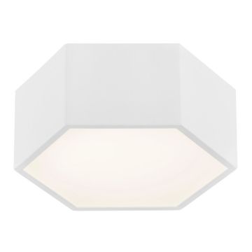 Downlight 3828 ARIZONA od Argon