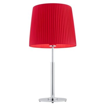Lampka stołowa 3846 ASTI od Argon